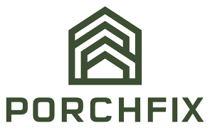 Porch Fix